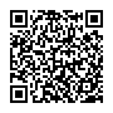 QR code for AOI785
