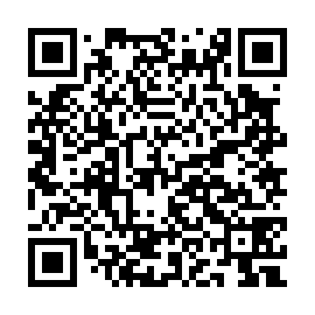 QR code for AOJ078