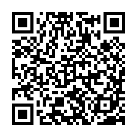 QR code for AOJ081