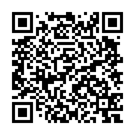 QR code for AOJ435