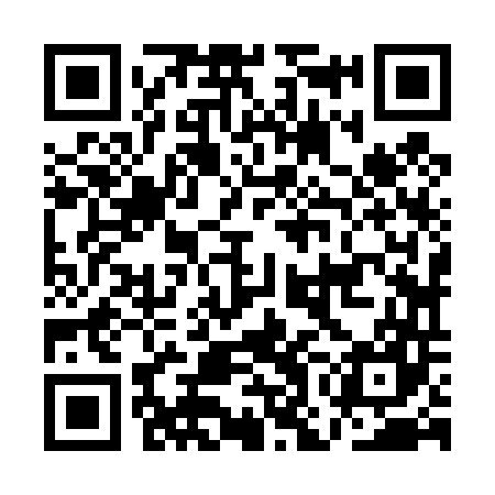 QR code for AOJ447