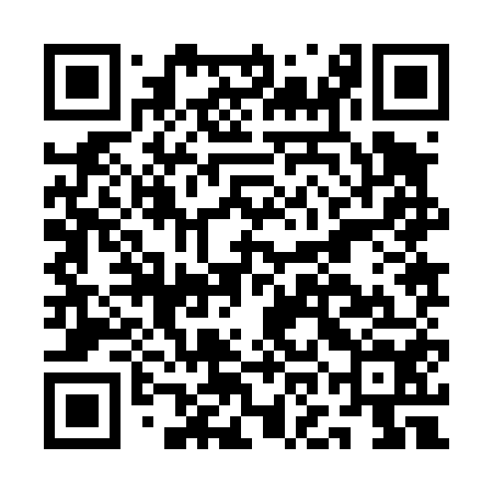 QR code for AOJ454