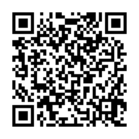 QR code for AOJ986