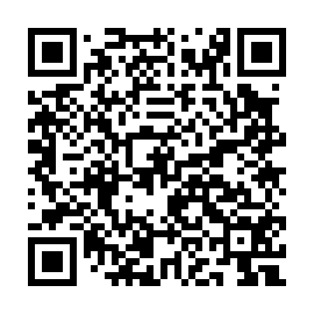 QR code for AOK054