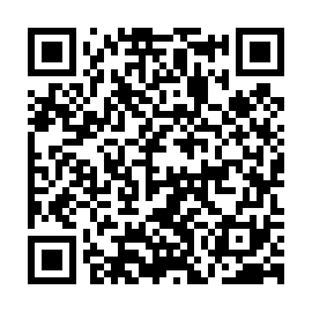 QR code for AOK471