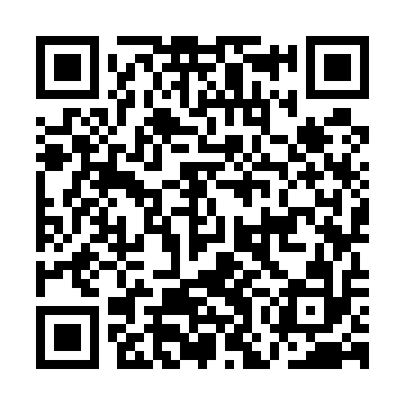 QR code for AOK512
