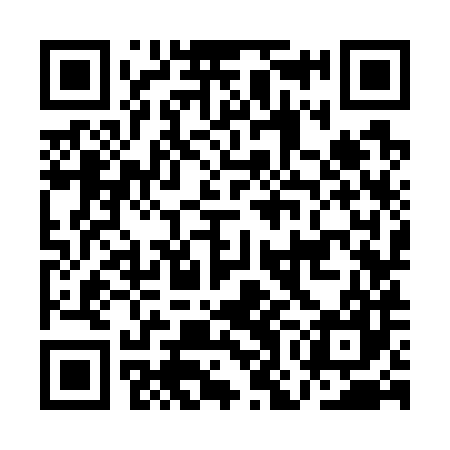 QR code for AOK787