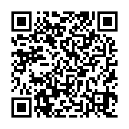 QR code for AOK931