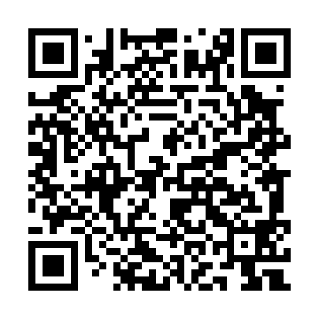 QR code for AOL098