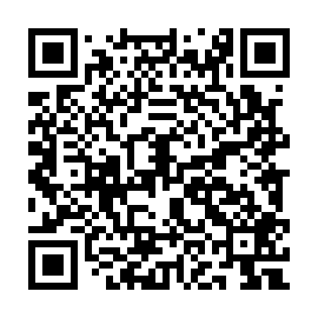 QR code for AOL109