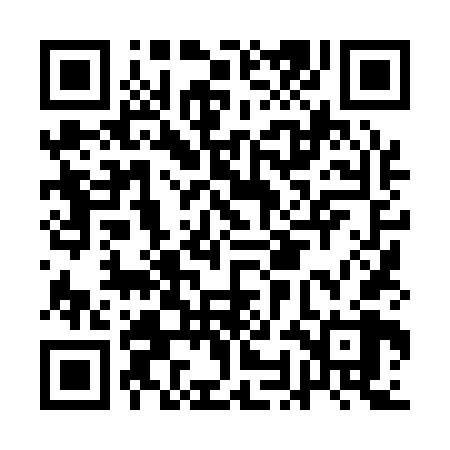 QR code for AOL168