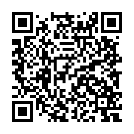 QR code for AOL567