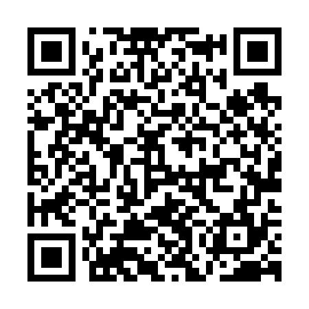 QR code for AOL674