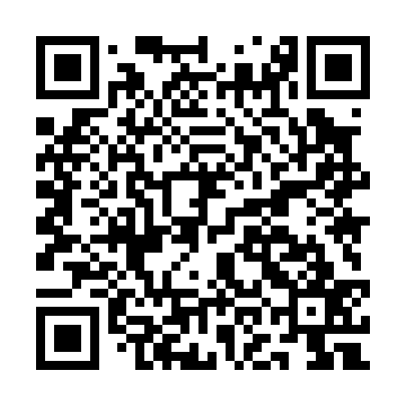 QR code for AOM037