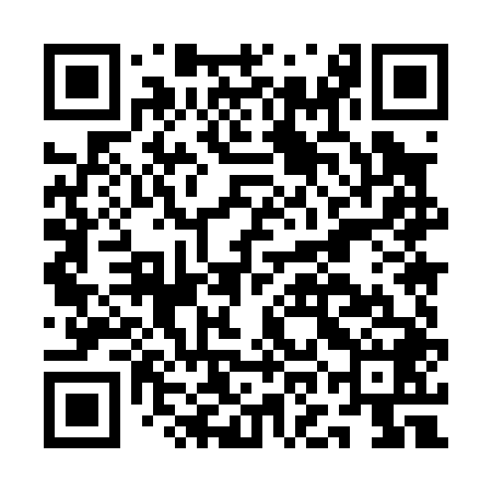 QR code for AOM048