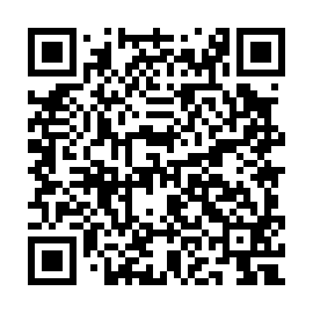 QR code for AOM092