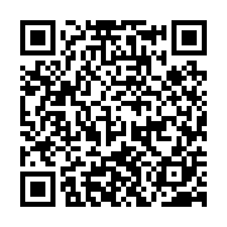 QR code for AOM200
