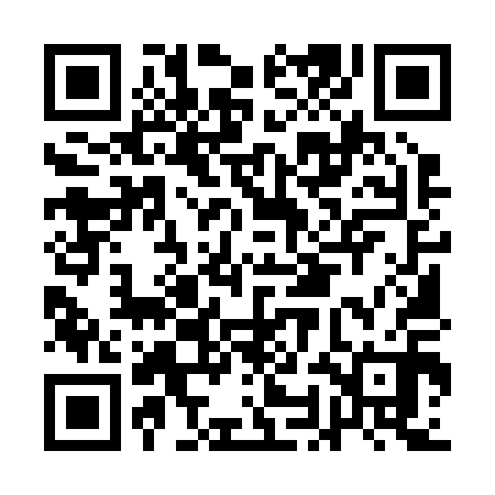QR code for AOM210