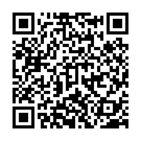 QR code for AOM239