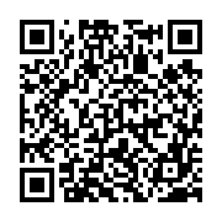 QR code for AOM656