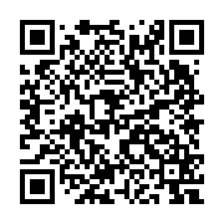 QR code for AOM665