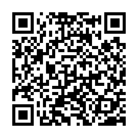 QR code for AOM709
