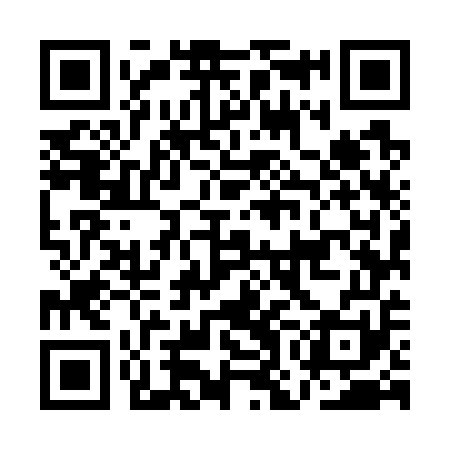 QR code for AOM751