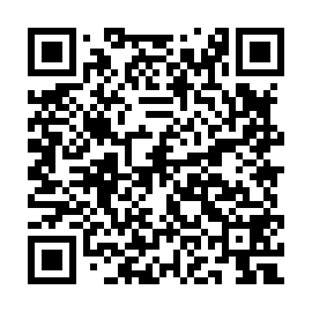 QR code for AOM858