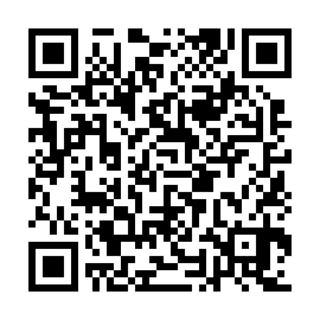 QR code for AON230