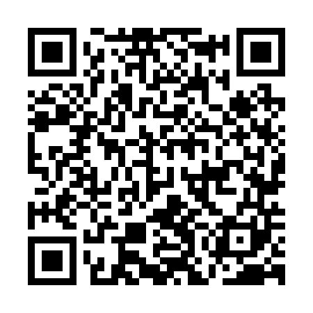 QR code for AON241