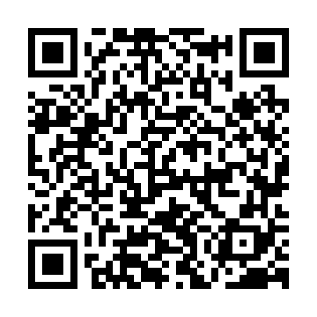 QR code for AON268