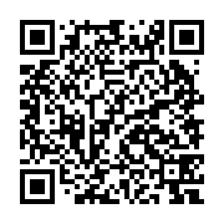 QR code for AON278