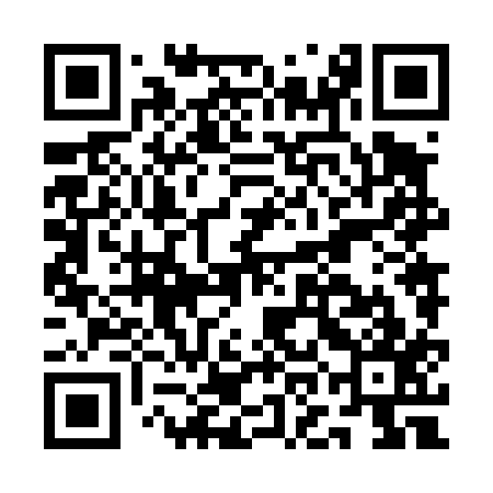 QR code for AON417