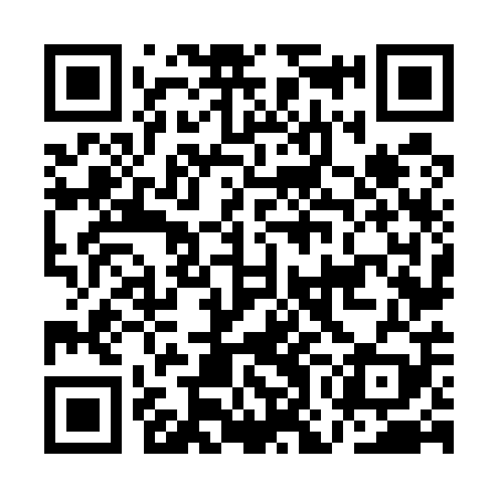 QR code for AON509