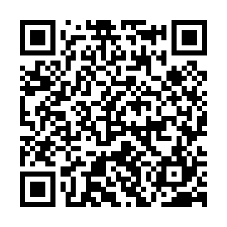 QR code for AOO024