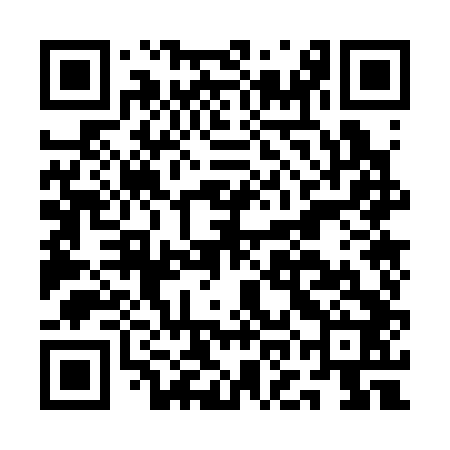 QR code for AOO342