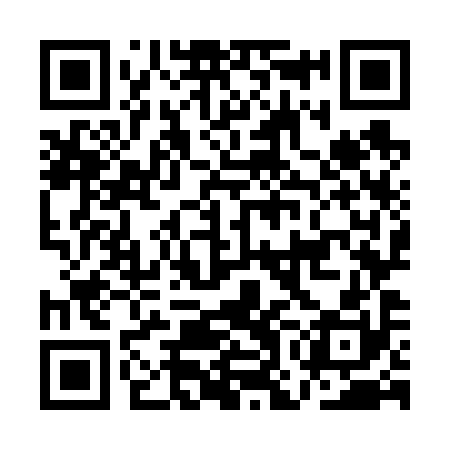 QR code for AOO690
