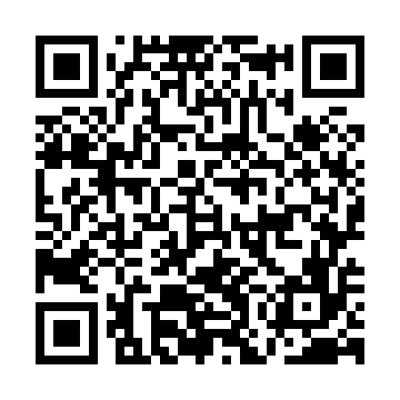 QR code for AOO856