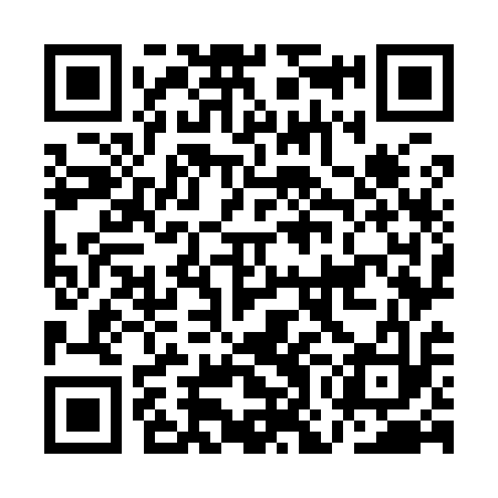 QR code for AOO913