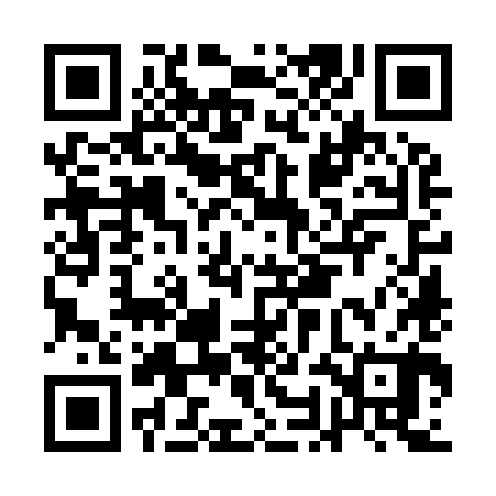 QR code for AOO980