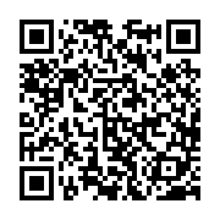 QR code for AOP249