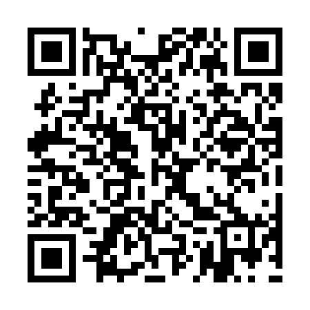 QR code for AOP260