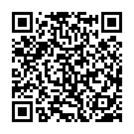 QR code for AOP538
