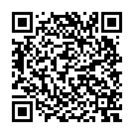QR code for AOP604