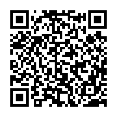 QR code for AOP676