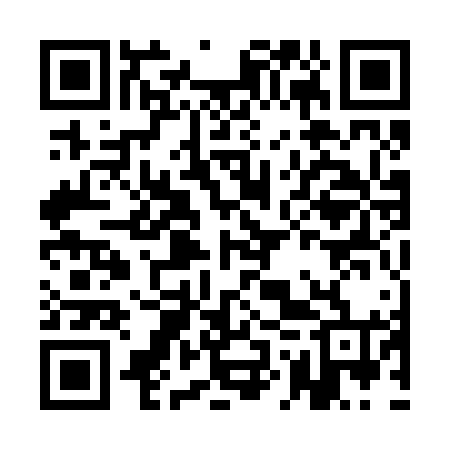 QR code for AOQ264