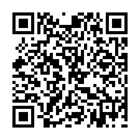 QR code for AOQ320