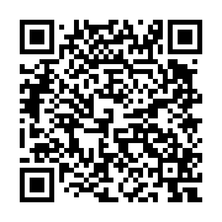 QR code for AOQ405