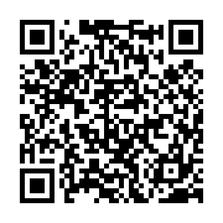 QR code for AOQ437