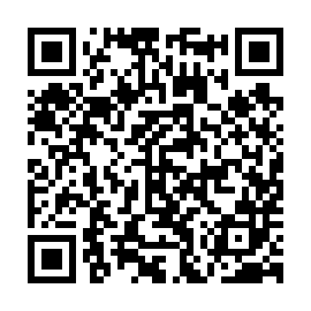 QR code for AOQ682